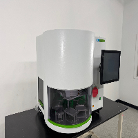 Perkin Elmer Chemagic 360 RNA Extractor image 0